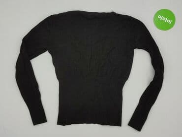 пальто жіноче: Kardigan damski, S — 3