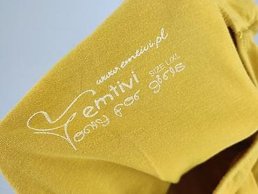 bluzki lol: Bluzka damska, rozmiar L — 4