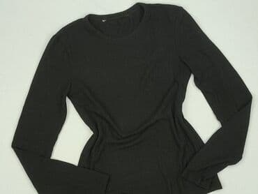 t shirty prążkowany: T-shirt damski, rozmiar S — 2