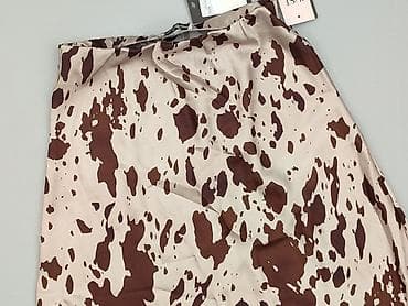 New Collection, Spódnica damska, rozmiar One size w lalafo.pl New Collection, Spódnica damska, rozmiar One size