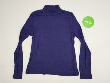 shein bluzki plus size: Shein, Bluzka damska, rozmiar XL — 2
