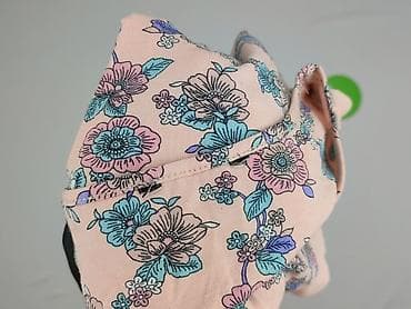 oversize bluzki: Bluzka damska, rozmiar 2XL — 5