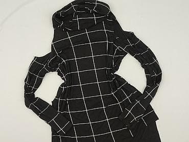 fb sister bomber jacket: Selected Femme, Sukienka damska, rozmiar M — 1