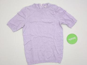 skarpeto: Sweter damski, rozmiar M — 2
