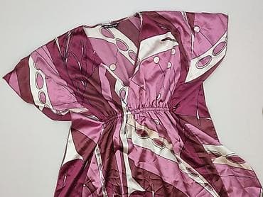 marka esmara: Marks & Spencer, Sukienka damska, rozmiar S — 1