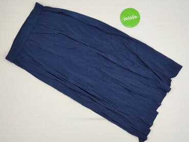 Women: H&M, Women`s skirt, size S (EU 36) — 2