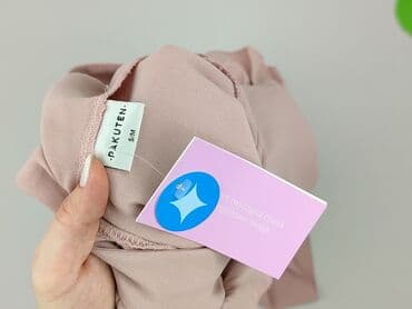 Sukienki: Pakuten, Sukienka damska, rozmiar M — 4