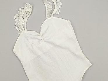 Selfieroom, Body damskie, rozmiar M