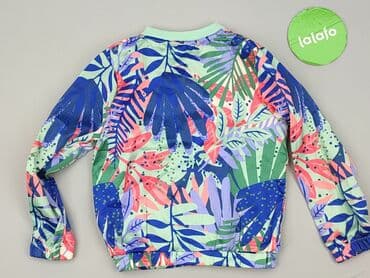 kurtka joop: Transitional jacket, Little kids, 4-5 years, 104-110 cm, condition - Very good — 3