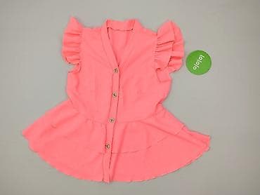 bluza s: Bluzka damska, rozmiar S — 2