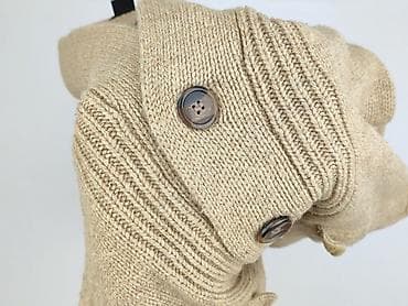 pull and bear bomberka damska: H&M, Кардиган жіночий, розмір M на lalafo.pl — 6 pull and bear bomberka damska: H&M, Кардиган жіночий, розмір M — 6