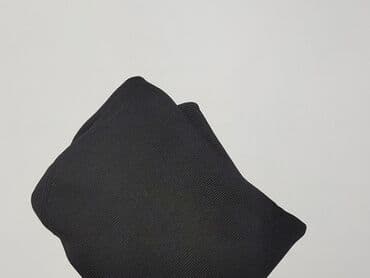 crop top hugo: MNG, Top damski, L — 6