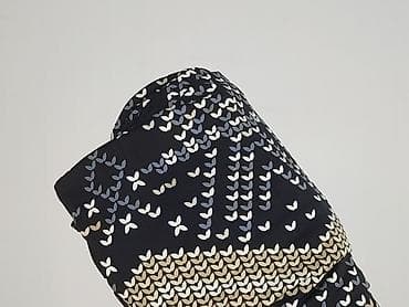 kozaki: Sukienka damska, rozmiar 3XL — 5