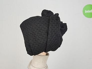 biustonosz 85 b: Bershka, Top damski, rozmiar S — 6