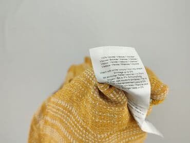 sukienka zizzi: Zizzi, Tunika damska, rozmiar L — 5