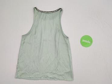 mr tops: Topshop, Bluzka damska, rozmiar S — 3