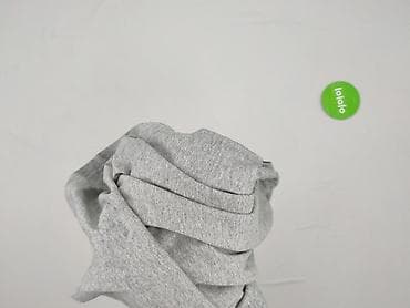 basic koszulka biala: Carhartt WIP, Koszulka dla mężczyzn, rozmiar S — 6