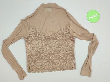 amisu marynarka: Amisu, Bluzka damska, L — 3