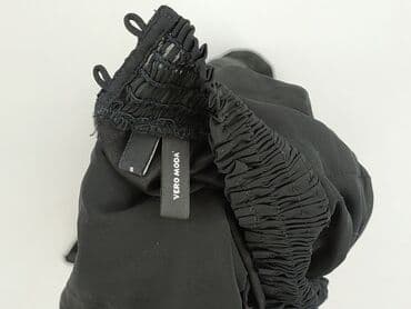 cropp sukienki czarne: Vero Moda, Sukienka damska, S — 4