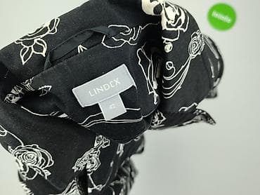trpastar kurtka: Lindex, Marynarka damska, rozmiar XL — 5