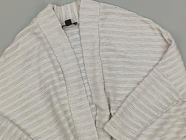 nike storm fit: Atmosphere, Kardigan damski, rozmiar S — 1