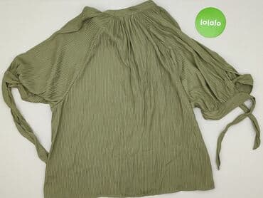 bluzki tommy hilfiger: H&M, Bluzka damska, rozmiar XL — 4