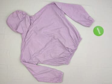 sweter z hello kitty: Bluza z kapturem damska, 2XL — 3