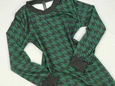 halka pod sukienkę h: New Collection, Sukienka damska, rozmiar S — 1