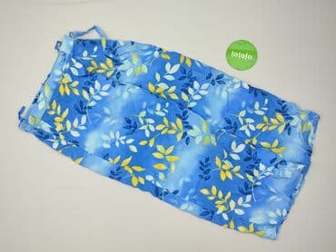 pareo spódnice plażowe: Ubranie damskie, rozmiar One size — 2