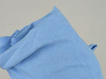 koszulki sizeer: Koszulka dla mężczyzn, 3XL, stan - Dobry — 6