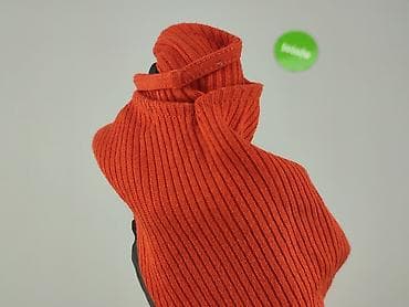 calida: Primark, Body damskie, rozmiar 2XS — 4