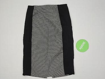 second hand market: QUIOSQUE, Spódnica damska, rozmiar 2XS — 3