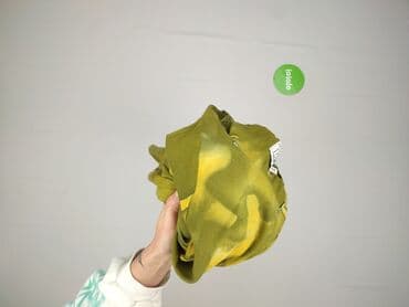 suknia wieczorowa maxi vinted: Sukienka damska, rozmiar S — 6