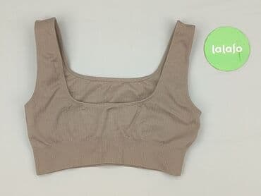 dorimodes majtki bezszwowe: Top damski, rozmiar S — 3