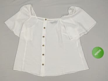 abercrombie fitch koszula damska: F&F, Bluzka damska, rozmiar XL — 2