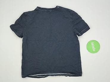 t shirty basic zara: Zara, T-shirt damski, rozmiar S — 3