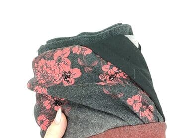 c: Jane, Women's blouse, size M (EU 38) — 5