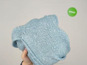 Ubrania damskie: Mexx, Kardigan damski, rozmiar S — 5