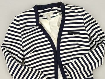 H&M, Marynarka damska, rozmiar M