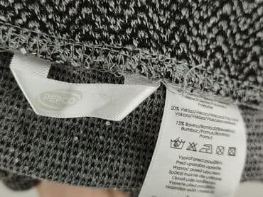 spódnice i top allegro: Pepco, Spódnica damska, rozmiar L — 4