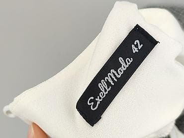 sukienki modena: Exell, Sukienka damska, rozmiar XL — 5