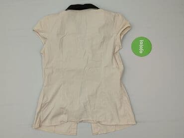 mohito bluzki krótki rękaw: Mohito, Bluzka damska, rozmiar S — 3