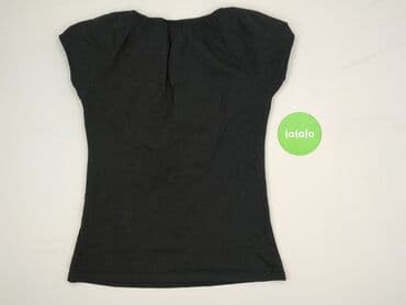 t shirty apache: Esprit, Women`s T-shirt, size XL (EU 42) — 3