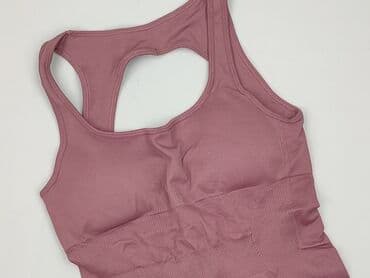 carpatree legginsy push up: Carpatree, Kombinezon damski, rozmiar M — 1