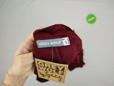 Жіночий одяг: GREY WOLF, Спідниця жіноча, L на lalafo.pl — 4 Жіночий одяг: GREY WOLF, Спідниця жіноча, L — 4