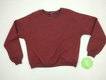 buty catwalk: Bluza damska
, rozmiar L — 2