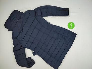 kuling kurtka: Kurtka zimowa damska, rozmiar S — 3