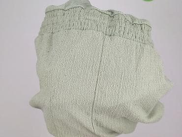 trampki atomowki: Yessica, Ogrodniczki damskie, rozmiar M — 6