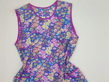 cute sukienki: Sukienka damska, rozmiar M — 1