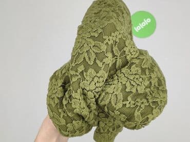 bluza top: Reserved YFL, Top damski, rozmiar S — 4